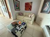 26 Luquillo Beach Blvd. - Photo 18