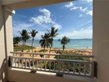 26 Luquillo Beach Blvd. - Photo 2