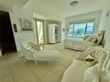26 Luquillo Beach Blvd. - Photo 22