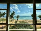 26 Luquillo Beach Blvd. - Photo 23