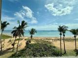 26 Luquillo Beach Blvd. - Photo 24
