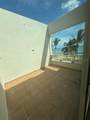 26 Luquillo Beach Blvd. - Photo 25