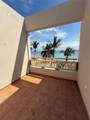 26 Luquillo Beach Blvd. - Photo 26