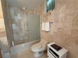 26 Luquillo Beach Blvd. - Photo 27