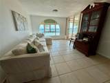 26 Luquillo Beach Blvd. - Photo 4