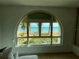 26 Luquillo Beach Blvd. - Photo 7