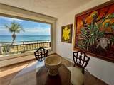26 Luquillo Beach Blvd. - Photo 8