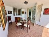 26 Luquillo Beach Blvd. - Photo 9
