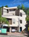 58,  PROLONGACION Comercio - Photo 1