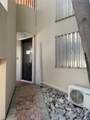 58,  PROLONGACION Comercio - Photo 12