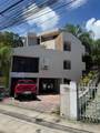 58,  PROLONGACION Comercio - Photo 2