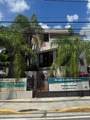 58,  PROLONGACION Comercio - Photo 3