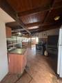 58,  PROLONGACION Comercio - Photo 7