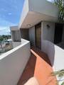 58,  PROLONGACION Comercio - Photo 8