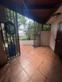 58,  PROLONGACION Comercio - Photo 9