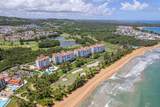 Ocean Sixteen 9000 RIO MAR BLVD - Photo 1