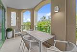 Ocean Sixteen 9000 RIO MAR BLVD - Photo 19
