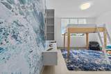 Ocean Sixteen 9000 RIO MAR BLVD - Photo 32