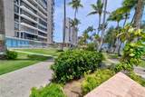 4735 Isla Verde Ave - Photo 6