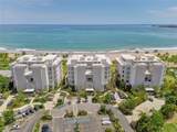 BAHIA BEACH RESORT Ocean Drive Condominium - Photo 2