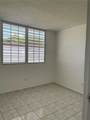 16 Urb. Los Flamboyanes De Gurabo - Photo 10