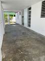 16 Urb. Los Flamboyanes De Gurabo - Photo 13
