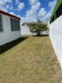 16 Urb. Los Flamboyanes De Gurabo - Photo 3