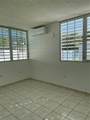 16 Urb. Los Flamboyanes De Gurabo - Photo 6