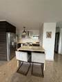 3001 ave isla verde Plaza Del Mar - Photo 12