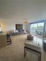 3001 ave isla verde Plaza Del Mar - Photo 13