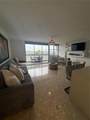 3001 ave isla verde Plaza Del Mar - Photo 14