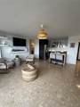 3001 ave isla verde Plaza Del Mar - Photo 15