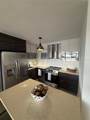 3001 ave isla verde Plaza Del Mar - Photo 16