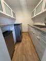 3001 ave isla verde Plaza Del Mar - Photo 17