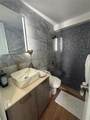 3001 ave isla verde Plaza Del Mar - Photo 18