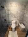 3001 ave isla verde Plaza Del Mar - Photo 19