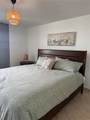 3001 ave isla verde Plaza Del Mar - Photo 20