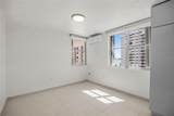 3001 Avenida Isla Verde - Photo 18