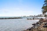 3001 Avenida Isla Verde - Photo 31