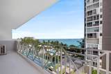 3001 Avenida Isla Verde - Photo 7