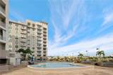 100 Calle Del Muelle - Photo 35
