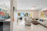 400 Ocean Drive - Photo 10