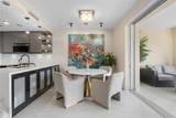 400 Ocean Drive - Photo 13