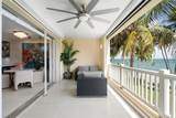 400 Ocean Drive - Photo 14