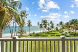 400 Ocean Drive - Photo 15