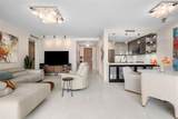 400 Ocean Drive - Photo 20
