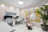 400 Ocean Drive - Photo 22
