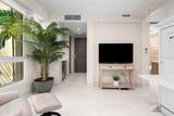 400 Ocean Drive - Photo 23