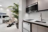 400 Ocean Drive - Photo 24