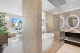 400 Ocean Drive - Photo 26